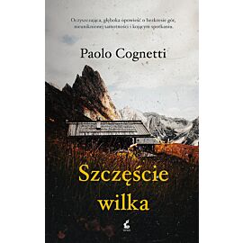 Szczęście wilka