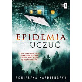 Epidemia uczuć