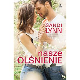 Nasze olśnienie