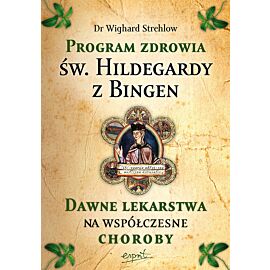 Leczenie chorób duszy