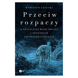 Przeciw rozpaczy