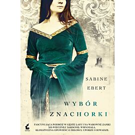 Wybór znachorki