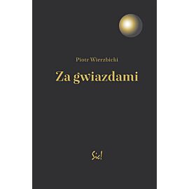 Za gwiazdami
