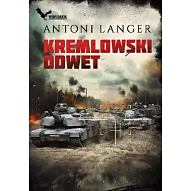Kremlowski odwet