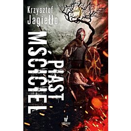 Piast mściciel