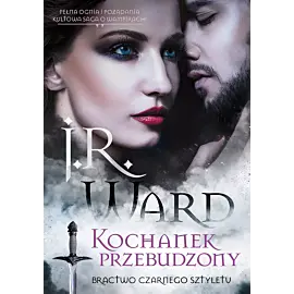 Kochanek przebudzony