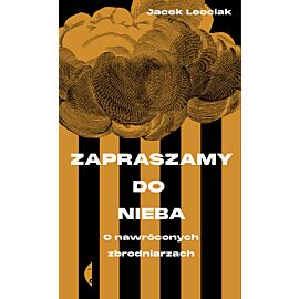 Zapraszamy do nieba