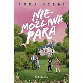 Niemożliwa para