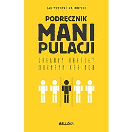 Podręcznik manipulacji