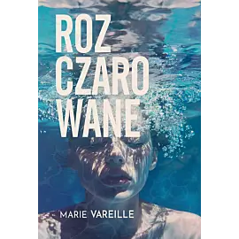 Rozczarowane