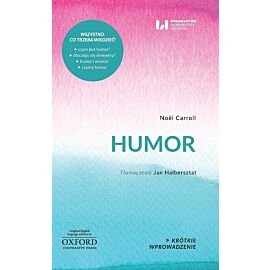 Humor