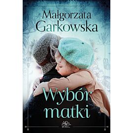 Wybór matki