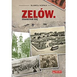 Zelów. Zdarzyło się