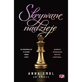 Skrywane nadzieje