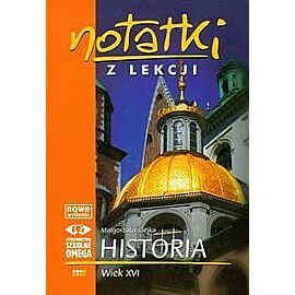 Historia