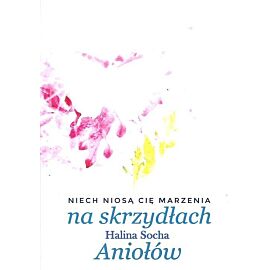 Na skrzydłach Aniołów