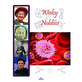 Wielcy Nobliści