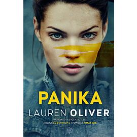Panika
