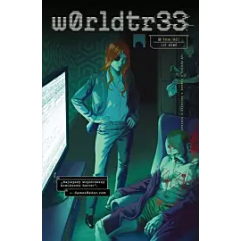 W0RLDTR33 - 02