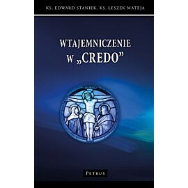Wtajemniczenie w 'Credo'