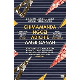 Americanah
