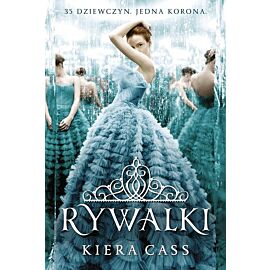 Rywalki