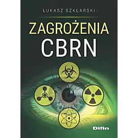 Zagrożenia CBRN