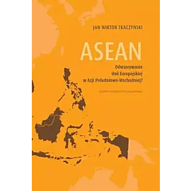 ASEAN