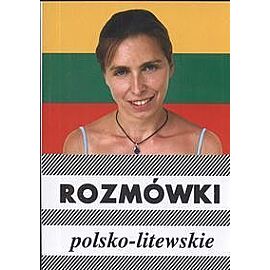 Rozmówki polsko-litewskie
