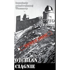 Otchłań ciągnie