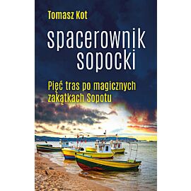 Spacerownik sopocki