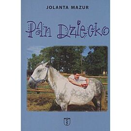 Pan Dziecko
