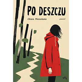 Po deszczu