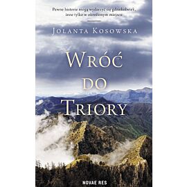 Wróć do Triory