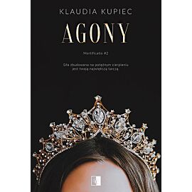 Agony