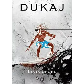Linia oporu