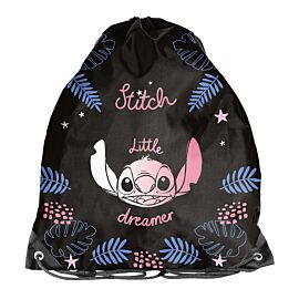 Worek na obuwie Stitch Little Dreamer DS26YY-712