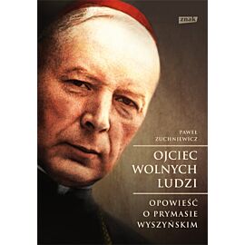 Ojciec wolnych ludzi