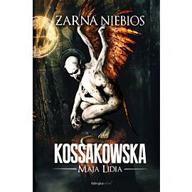 Żarna niebios