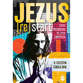 Jezus (Re)Start