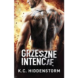 Grzeszne intencje