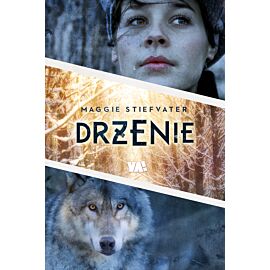 Drżenie