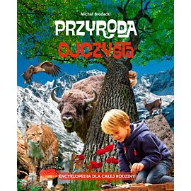 Przyroda ojczysta