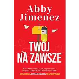Twój na zawsze
