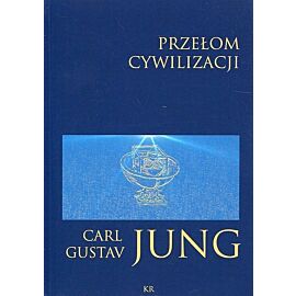 Przełom cywilizacyjny