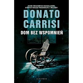 Dom bez wspomnień