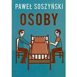 Osoby