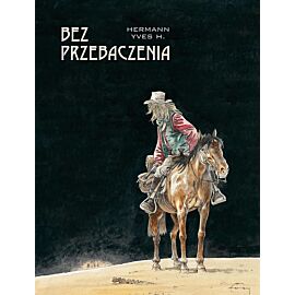 Bez przebaczenia