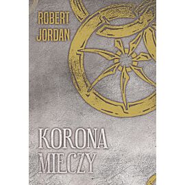 Korona mieczy