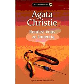 Rendez-vous ze śmiercią